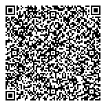 Red Deer Property Rentals Ltd QR Card