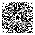 Tarpon Energy Services Ltd QR Card