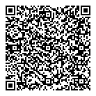 Fabutan QR Card