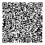 Aggregate Financial Solutions QR Card