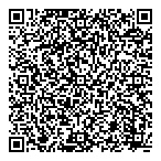 Calfrac Well Services Ltd QR Card