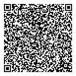 Canada Source Energy Services QR Card