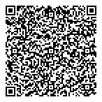 Stonewall Energy Corp QR Card
