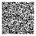 Central Alberta Co-Op QR Card