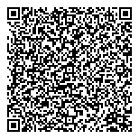 Alberta Landscape Constr Corp QR Card