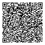 Western Rv Country QR Card