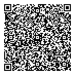 Pursuit Physiotherapy QR Card