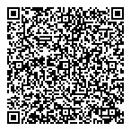 Lottery Ticket Centre QR Card