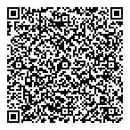 Pugsley Devin D Md QR Card