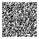 Atb Financial QR Card