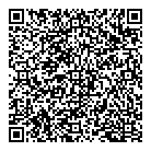 Botanica Lounge QR Card