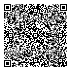 Sun Massage Therapy QR Card