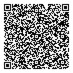 C C Blocking Systems QR Card