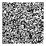 D F Technical  Consulting Services QR Card