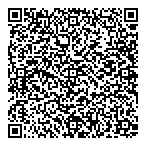 C D Indl Group Inc QR Card