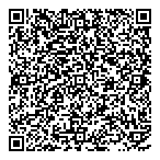 Epilepsy Association-Calgary QR Card