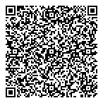 Real Enterprises Ltd QR Card