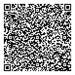 All Around Doors  Windows Ltd QR Card