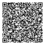 Walway Waste Management Inc QR Card