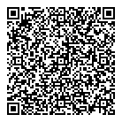 J D Real Estate QR Card