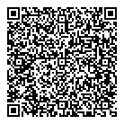 Pinoy Meaty Mart QR Card