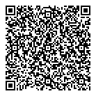 Alta Holdings QR Card