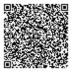 Abc Country Restaurant QR Card