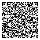 Bricon QR Card