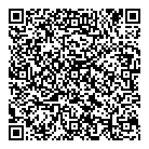 Supertint Plus QR Card