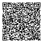 Pet Planet QR Card