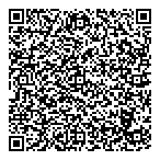 Garbage Grabbers QR Card