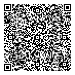 It's All Greek To Me QR Card