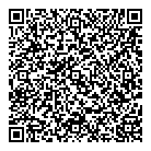 Watts Projects Inc QR Card