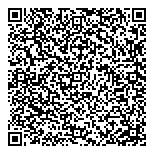 Totally Floored Installations QR Card