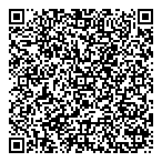 Firm Feather Doula QR Card