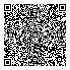 Collicutt Centre QR Card