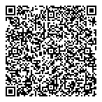 Milo Electric  Plumbing Ltd QR Card