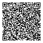Advertise Yourself QR Card