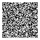 Hitching Pohl QR Card