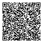 7-Eleven QR Card