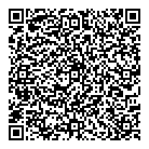 Pet Valu QR Card