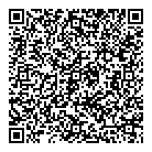 Pet Valu QR Card