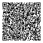 Hub International QR Card