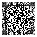 Dmt Mechanical Ltd QR Card