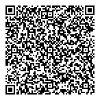 C M Roofing Ltd QR Card