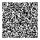 K B Fireplaces QR Card