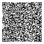 Bissett Cleaning  Janitorial QR Card