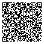 Jjms Janitorial Services QR Card