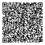 Robin Eye Window Cleaning QR Card