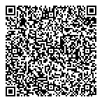 Bonanza Drilling Inc QR Card